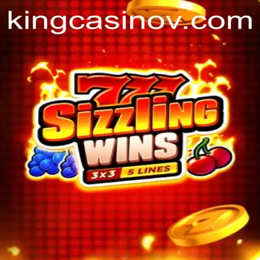 Exploring the Exciting World of 777sizzlingwins with 887bet5