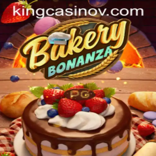 Explore the Delicious World of BakeryBonanza: A Delightful Gaming Experience
