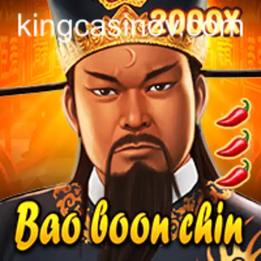 Exploring BaoBoonChin: A Captivating Gaming Experience with a Modern Twist