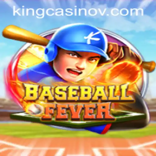 Discover the Excitement of BaseballFever with 887bet5