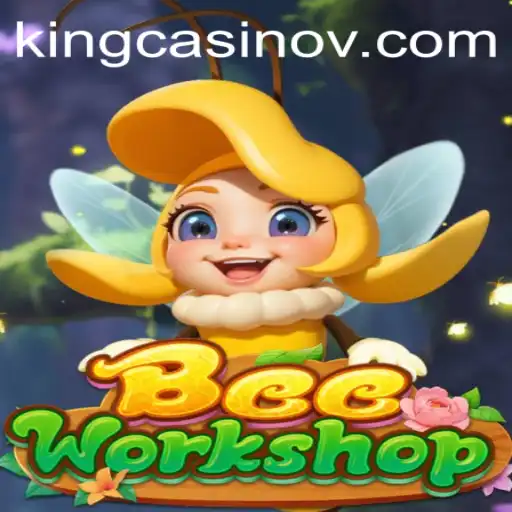 Exploring the Buzz: A Deep Dive into BeeWorkshop and the Fascinating Role of 887bet5