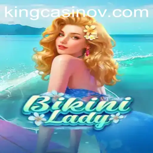 Exploring the Thrilling World of BikiniLady: A Deep Dive into the New Gaming Sensation