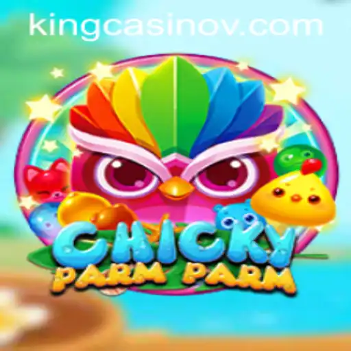 Discover the Exciting World of ChickyParmParm: A Unique Adventure Awaits