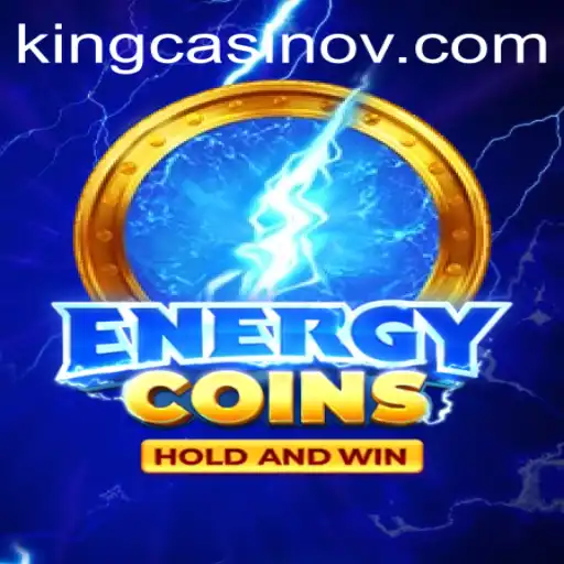 Discovering the Exciting World of EnergyCoins: A Game-Changing Experience