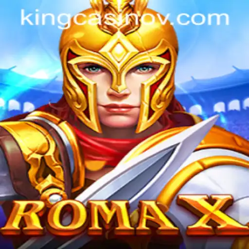 Exploring RomaX: A Deep Dive into the Game and Its Unique Features