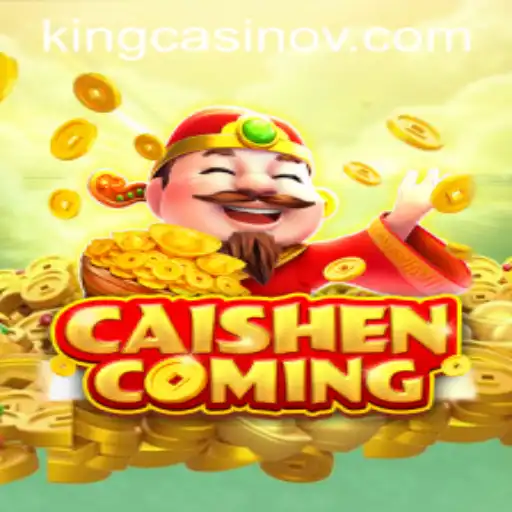 Discover the Thrilling World of CAISHENCOMING with 887bet5 - A Comprehensive Guide