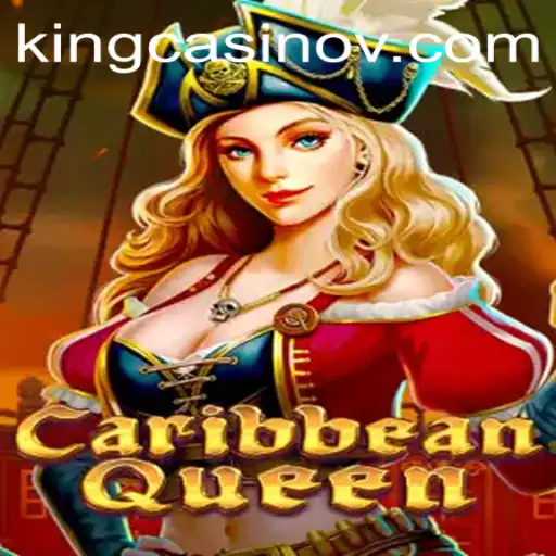 Unveiling CaribbeanQueen: The Ultimate Gaming Experience with 887bet5