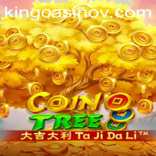 Exploring the Exciting World of CoinTree with the 887bet5 Feature