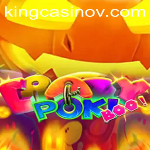 Discover the Excitement of CrazyPokiBoo and Master the Game with 887bet5