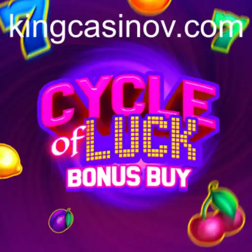 CycleofLuckBonusBuy: Unveiling the Thrills of This Engaging Game