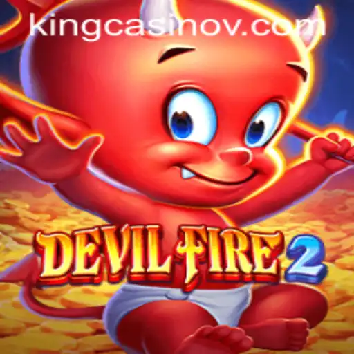 Unveiling DevilFire2: A Thrilling Adventure in Gaming