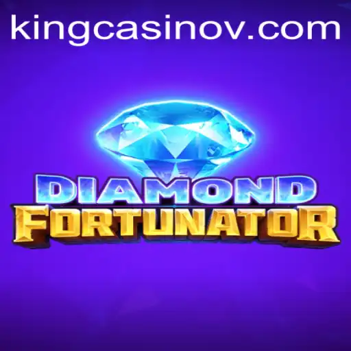 Unveiling DiamondFort: The New Masterpiece in Interactive Gaming