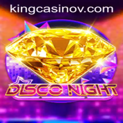 A Comprehensive Guide to DiscoNight: A Modern Gaming Phenomenon