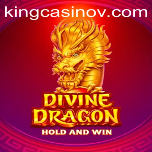 DivineDragon: Unleashing a New Era in Gaming with Exciting Rules and Features