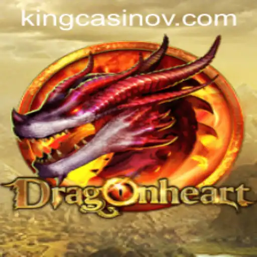 Exploring the Epic World of DragonHeart Through 887bet5