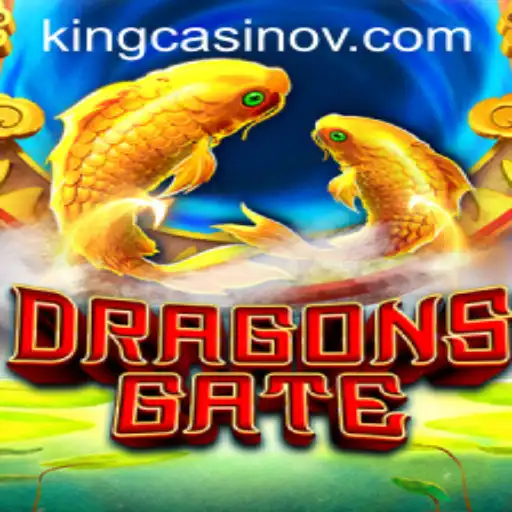 Enter the Realm of DragonsGate: The Ultimate Gaming Experience