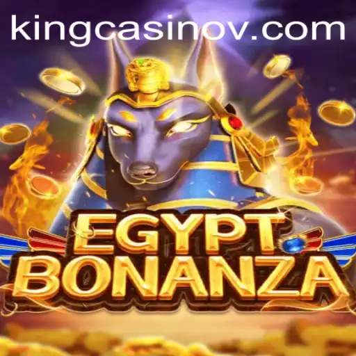 Unearthing the Mysteries of EgyptBonanza: An Insightful Guide