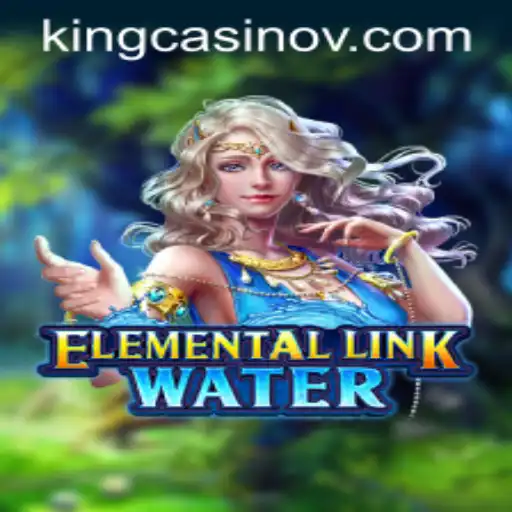Discover the Magic of 