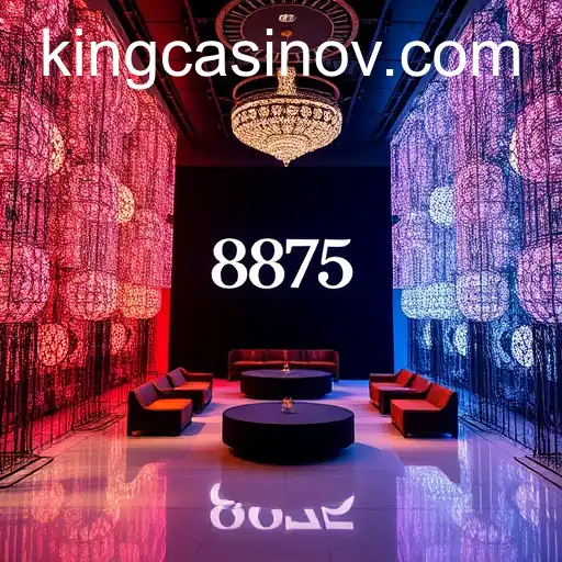 Exclusive Events