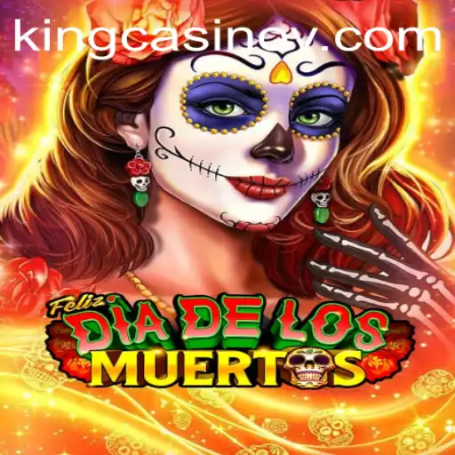 FelizDiadelos: Unveiling the Exciting World of 887bet5