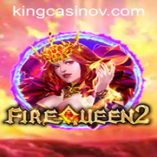Unveiling FireQueen2: Exploring the Exciting World of the 887bet5 Game