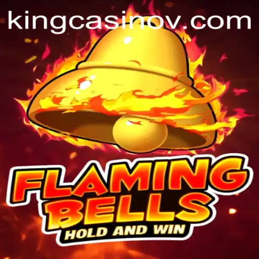 A Comprehensive Guide to FlamingBells: A Thrilling Adventure with 887bet5