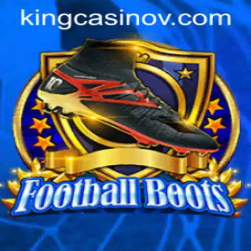 FootballBoots: A Thrilling New Game Revolutionizing Sports Enthusiasm