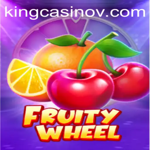Discover the Exciting World of FruityWheel: A Game Everyone's Talking About