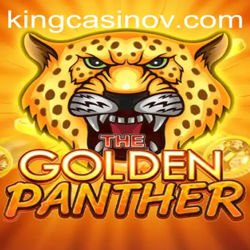 Experience the Thrill of GOLDENPANTHER: An In-Depth Guide
