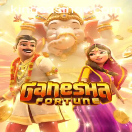 GaneshaFortune: An Insightful Dive into a Legendary Game