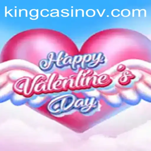 Exploring the Enchanting World of HappyValentinesDay: A Riveting Game Adventure