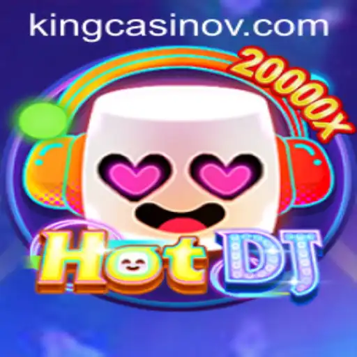 Exploring the Exciting World of HotDJ: A Deep Dive into the Game