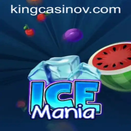 Exploring IceMania: A Deep Dive into the Chilling World of Ice Adventures