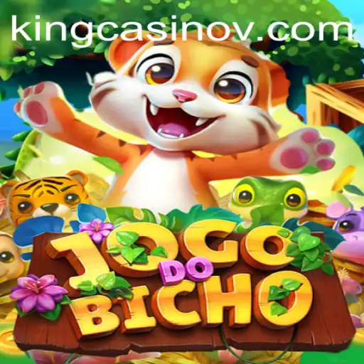 Discover the Thrills of JOGODOBICHO: A Fascinating Game Experience