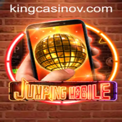 Jumpingmobile: The Thrilling Adventure Game Taking the World by Storm