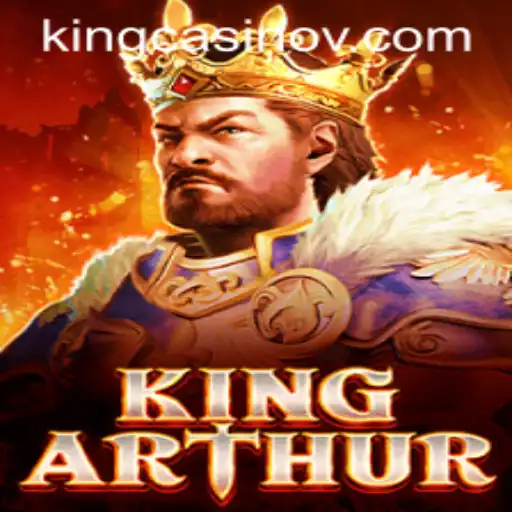 Discover the Enchanting World of KingArthur