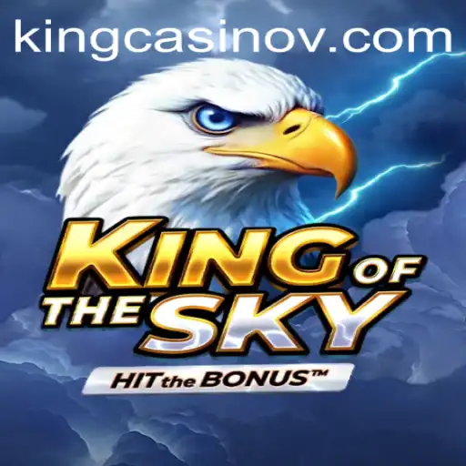 Exploring the Exciting World of KingOfTheSky