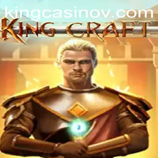 Exploring the World of KingcraftMenomin and the Key Strategy of 887bet5