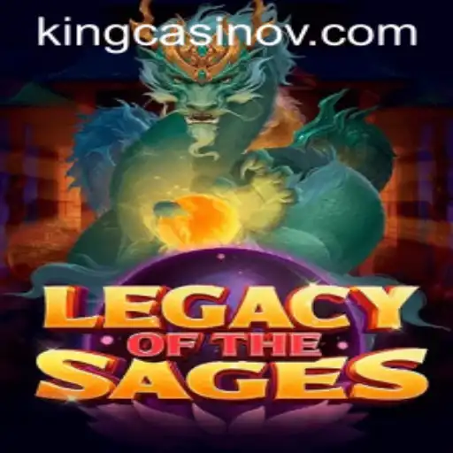 The Intriguing World of LegacyoftheSages: An In-depth Exploration