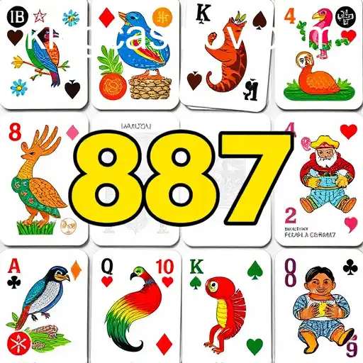 Loteria