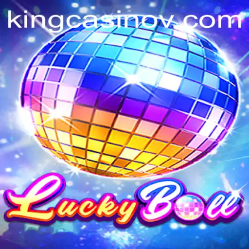 Exploring LuckyBall: A Comprehensive Guide to the Exciting Game Enhanced by 887bet5