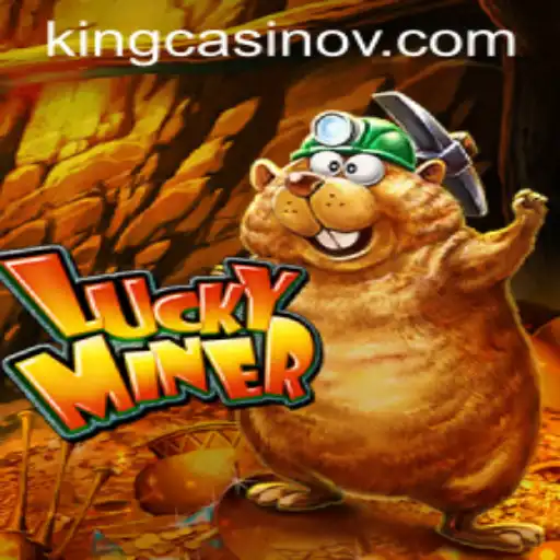 Exploring the Exciting World of LuckyMiner with the 887bet5 Advantage