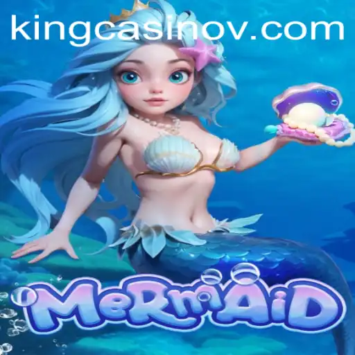 Exploring the Mesmerizing World of 