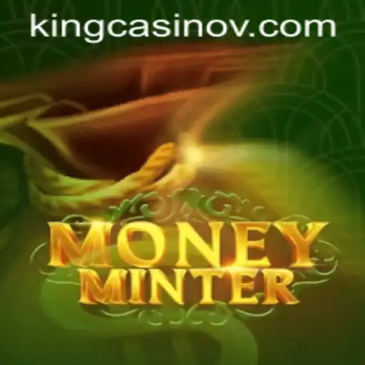 Innovative Gameplay in MoneyMinter: A Guide to Mastering with the Keyword 887bet5