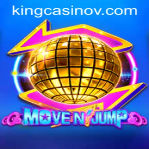 Discover the Exciting World of MovenJump: A Comprehensive Guide