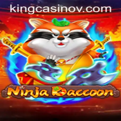 An In-Depth Look at NinjaRaccoon: A Masterful Blend of Strategy and Adventure