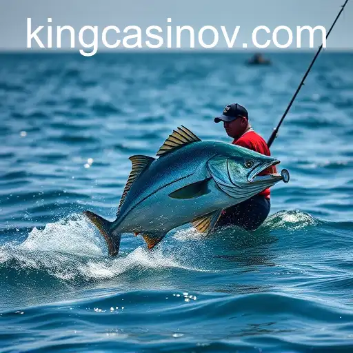 Pesca