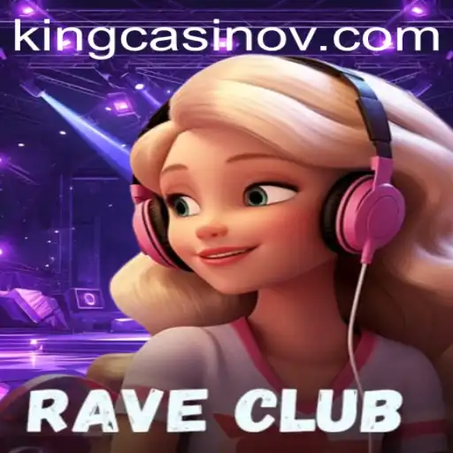RaveClub: A Vibrant Journey Into Virtual Nightlife