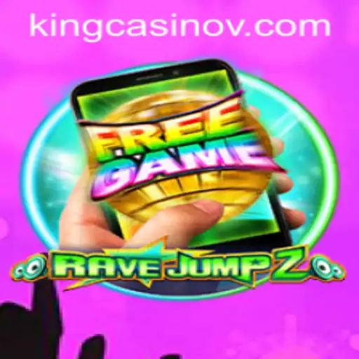 Discover the Thrills of RaveJump2M: An Exciting New Game on the Horizon