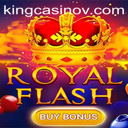 Discover the Thrilling RoyalFlashBuyBonus Game at 887bet5